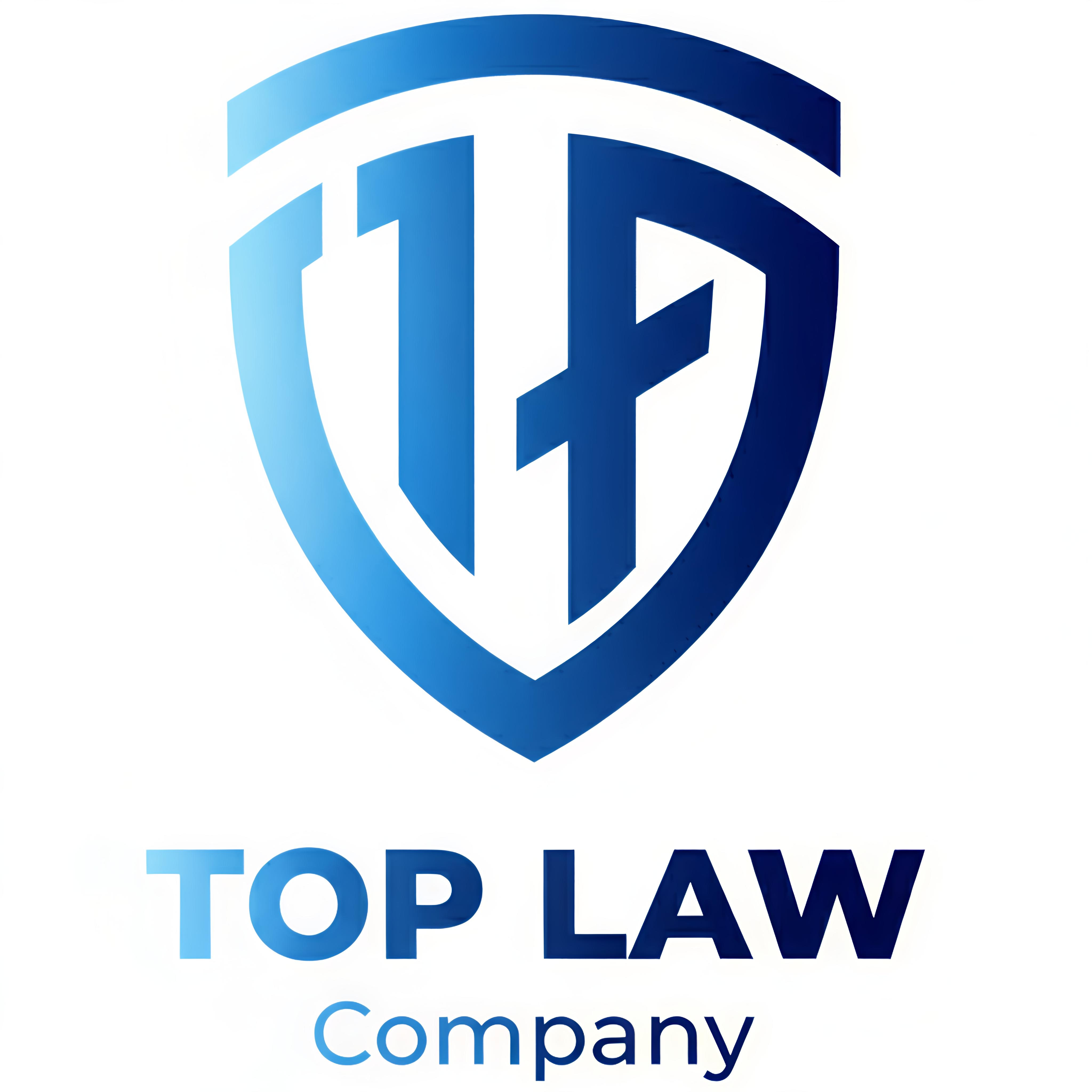 TopLaw