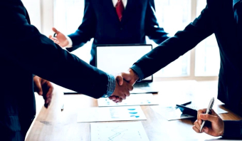 HOÀ GIẢI các tranh chấp